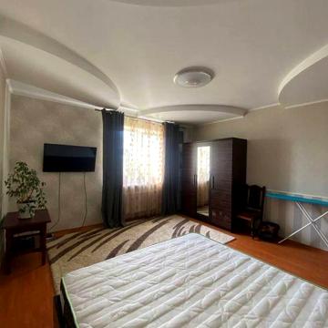 1 к Квартира с Ремонтом .Площадь 50 м кв