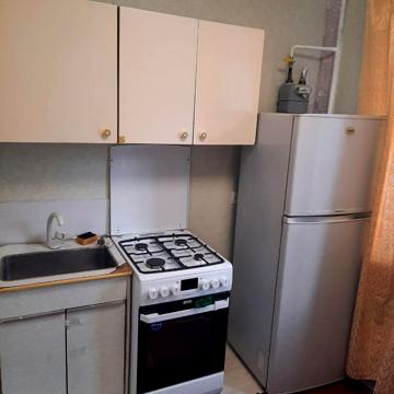 Ювілейний просп. (), 75а