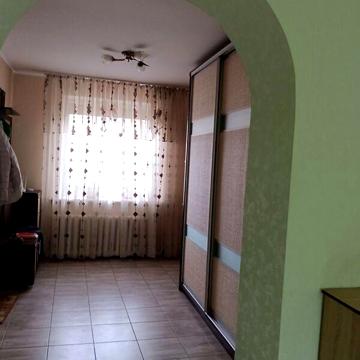 Довгострокова оренда 4к Дім Марини Боровиченко вулиця