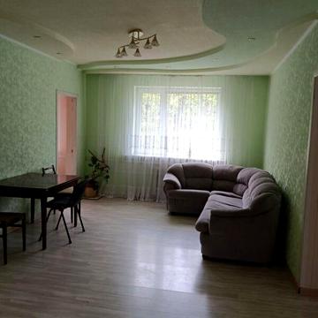 Довгострокова оренда 4к Дім Марини Боровиченко вулиця