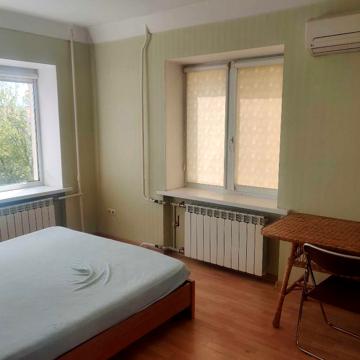 Данила Щербаківського вул. (Щербакова), 42/44