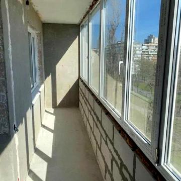 Йорданська вул. (Лайоша Гавро), 22-Б