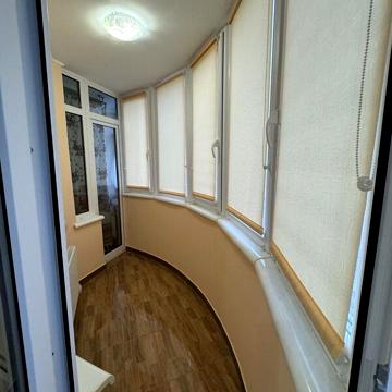 Довгострокова оренда 1к Квартира Володимира Лучаковського (Лучаківського) вулиця ЖК ул. Лучаковского, 6а