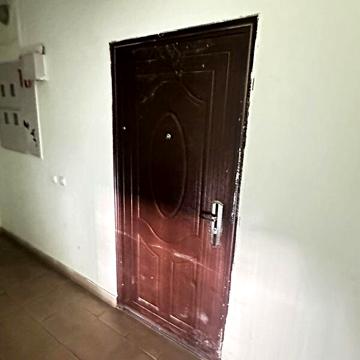 Продаж 3к Квартира Федьковича вулиця