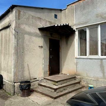 Продаж будинку недорого, підходить для Є-Оселя і Є-Відновлення