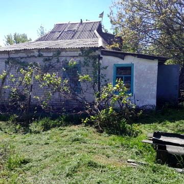 Продам будинок в м. Тернівка