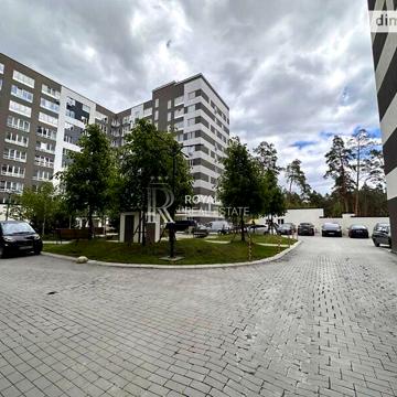 Продаж 2к Квартира Літературна (Чехова) вулиця ЖК Chehov Парк Квартал