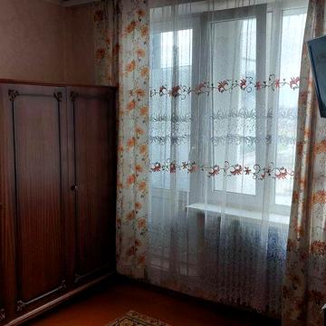 Сдам 1 ккв на С Потоцкого ХТЗ возле 25 больницы