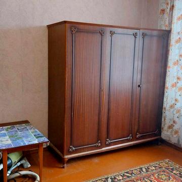 Сдам 1 ккв на С Потоцкого ХТЗ возле 25 больницы