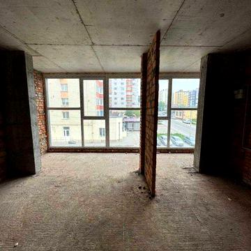 Продаж однокімнатної квартири від забудовника. Район озерна. ЖК Адамант