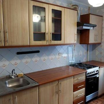 2к квартира на Шевченка