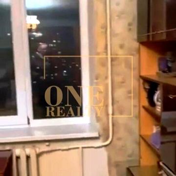 Олександра Архипенка вул. (Мате Залки), 10-Б