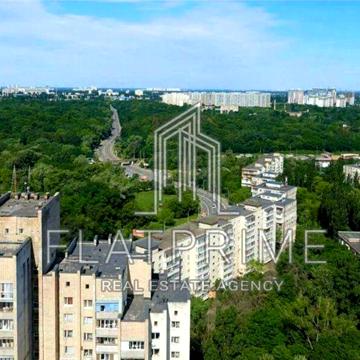 Вавилових вул., 11