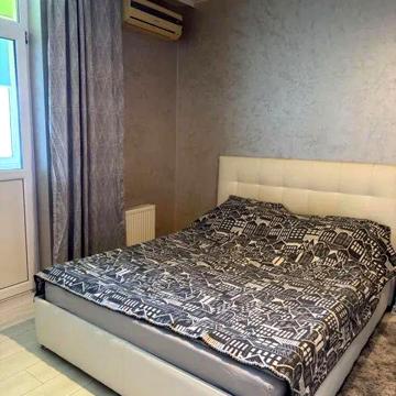 Продається  1 кімнатна квартира в ЖК «Зірковому- без комісіі ВЛАСНИК ЖК Зірковий