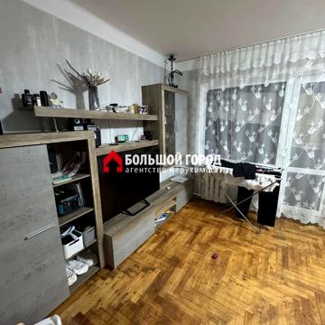 Деповська вул., 81