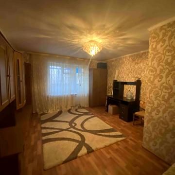 Металургів вул., 34 а
