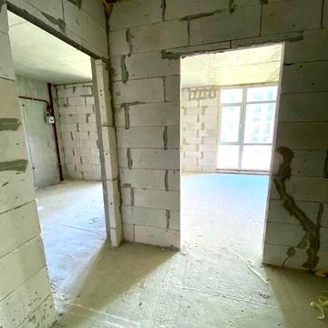 Продаж 2-кім. квартири.. вул. Стрийська-Новобудова Леополь Таун ЖК Леополь Таун