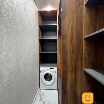 Продаж 1к Квартира Курортний провулок ЖК Атмосфера