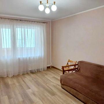Петра Григоренка просп., 9