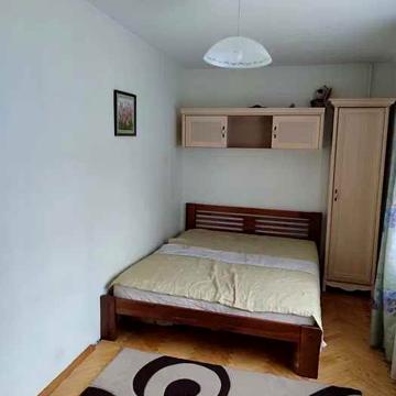 Пропозиція оренди 2 кім квартири по вул Рубчака