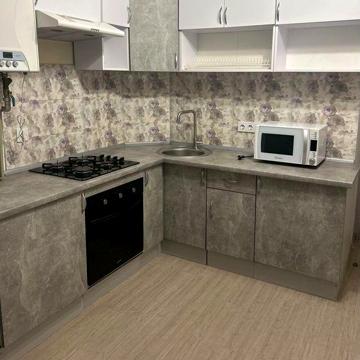 Здам однокімнатну квартиру