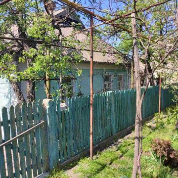 Продам будинок м. Подільськ, Одеська обл