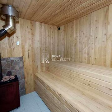 Довгострокова оренда 7к Дім Вишгородська вулиця ЖК Пуща Residence