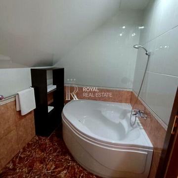Довгострокова оренда 7к Дім Вишгородська вулиця ЖК Пуща Residence