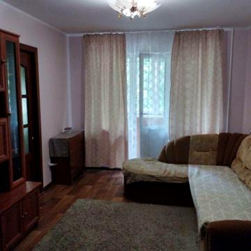 Любомира Гузара просп. (Космонавта Комарова), 12