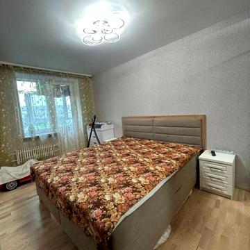 Оренда Двохкімнатної квартири на відродженні
