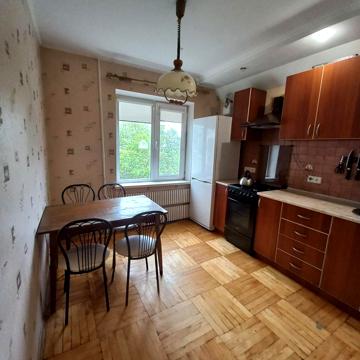 Дніпровські пороги, 19