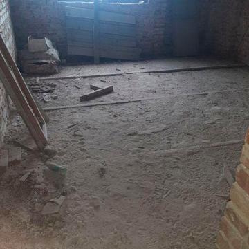 Оренда житлового трьохповерхового будинку
