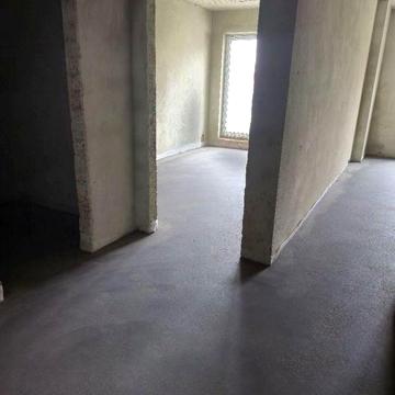 Квартира-апартаменти в ЖК Трускавецька48 ,Наукова, Вікторія Гарденс,0% ЖК Трускавецька 48