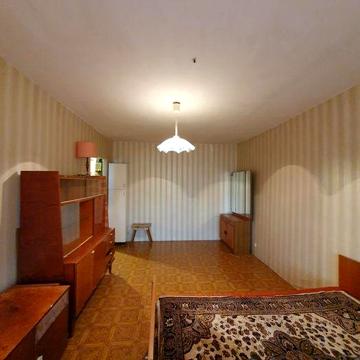 1 кім.кв р-н 700-річчя.