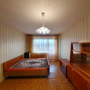 1 кім.кв р-н 700-річчя.
