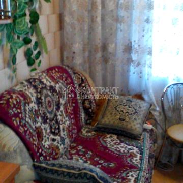 Велозаводська вул., 29