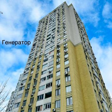 Урлівська вул., 23-В
