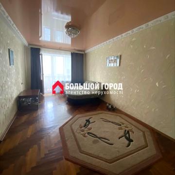 Авраменко, 22