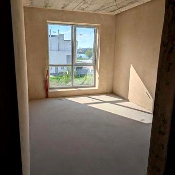 Продам однокімнатну квартиру ЖК Panorama de Luxe