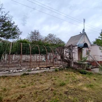 Продам дачу біля Чиколовки