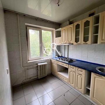 Співдружності, 32