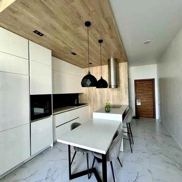 Продам 3к ЖК Comfort City пр Александра Поля ЖК Comfort City