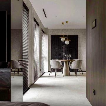 Оренда 1к ЖК Chicago Central House Антоновича 44 Олімпійська