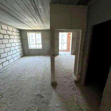 Продаж 2 к квартири жк Дніпровська Брама 2, секція 13 ЖК Дніпровська Брама 2