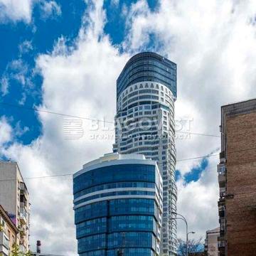ЖК Carnegie Tower Продаж 3 к квартири  26 поверх 320 000у.о.