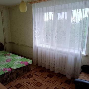 Здам житло (2 кімнати) центр