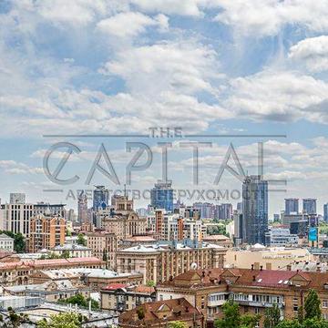 Продаж 4 к з видом на Майдан, вул. Паторжинського, Центр, Київ