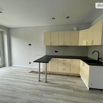 Продаж 1к Квартира Соборна (ІІІ Інтернаціоналу) вулиця ЖК Молодость