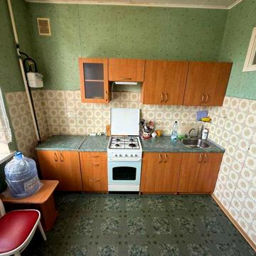 Военным! Сдается 2-х комн. квартира 60 кв.м, район Б. Шевченка