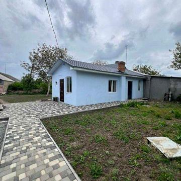 Частина будинку по Чуднівській